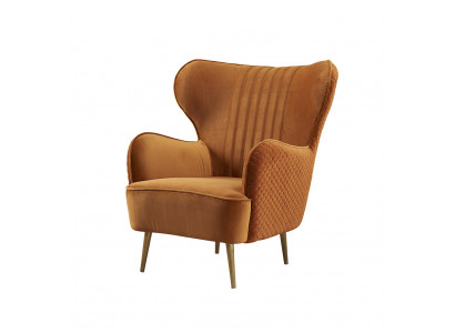 Lounge Club Stühle Möbel Design Sessel Luxus Stuhl Polster Cocktail Relax Bar