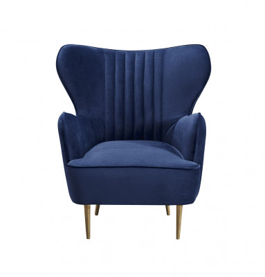 Lounge Club Stühle Möbel Design Sessel Luxus Stuhl Polster Cocktail Relax Bar