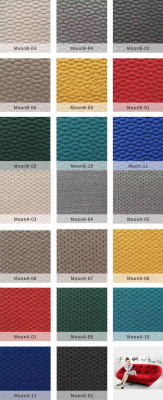 Garnitur Polster Ecke Couch Design Couch Luxus Couchen Leder Neu Sofa Sitz Eck