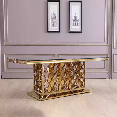 Esszimmertisch Esstisch Tische Modern Esszimmer Designer Möbel Speisetisch Tisch