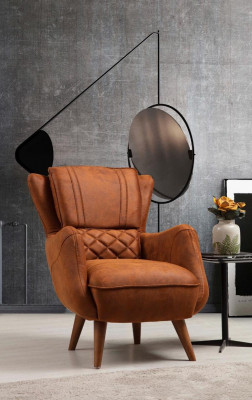 Modern Komplett Wohnzimmer Set Sessel Sofa Couch Polster Sitzer Dreisitzer