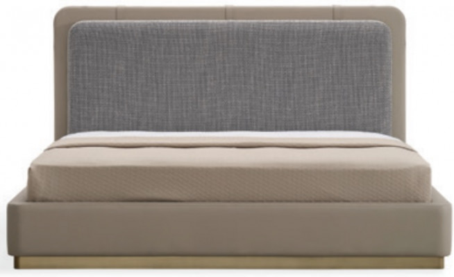 Luxus Schlafzimmer Set 7tlg Stilvolle Garnituren Couch Polster Möbel