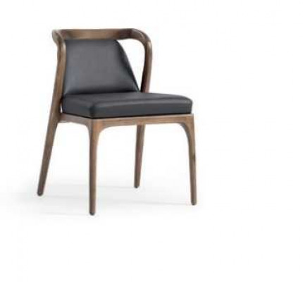 Luxus Esszimmer Set Esstisch mit Modernen Designen 6x Stuhle mit  2x Couchtische