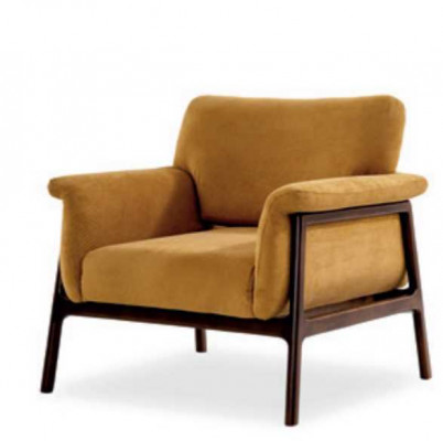 Luxus 4tlg Wohnzimmer Set Sofa 3+2+1 Sitzer mit Couchtisch Modernen Design