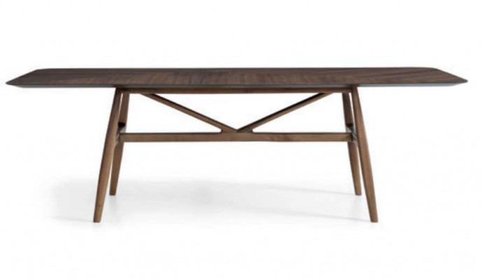 Modernen 6tlg Esszimmer Set Tisch 4x Stühle mit Anrichte Essgarnitur Gruppe