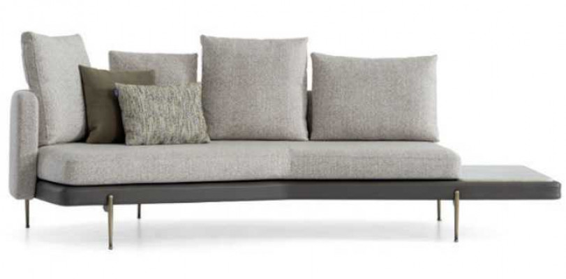 Wohnzimmer set 8tlg Modernen Designen Sofagarnituren Luxus Sofas Couchen