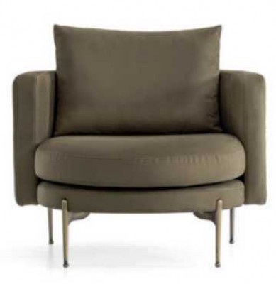 Wohnzimmer set 8tlg Modernen Designen Sofagarnituren Luxus Sofas Couchen