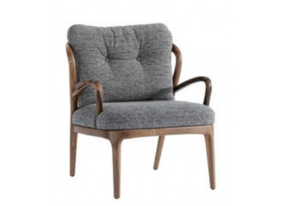 Esszimmer Modernen Stuhl Luxus Designen Stühle 80x70cm Lehnstuhl Club