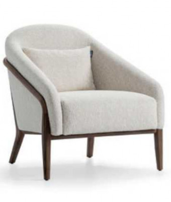 Designen Wohnzimmer Set 3+3+1 Sofagarnitur Luxus Modernen Möbel