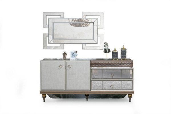 Konsole Garderoben Kommoden Schrank Kommoden Schränke Wohnzimmer Möbel