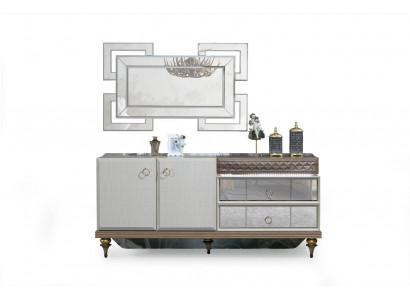 Konsole Garderoben Kommoden Schrank Kommoden Schränke Wohnzimmer Möbel