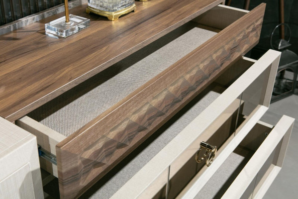 Konsole Garderoben Kommoden Schrank Kommoden Schränke Wohnzimmer Möbel