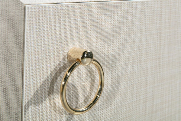 Konsole Garderoben Kommoden Schrank Kommoden Schränke Wohnzimmer Möbel