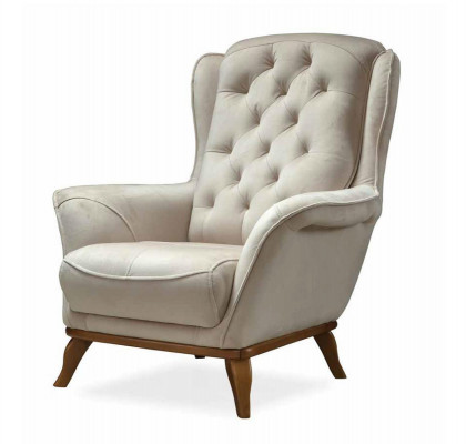Garnitur Luxus Wohnzimmer Sofagarnitur 331 Sitz Sofa Sessel Sofas 3tlg