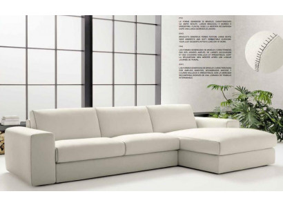 Italienische Stil Möbel Sofa Couch alfitalia Sofas Couchen Möbel Eckgarnitur