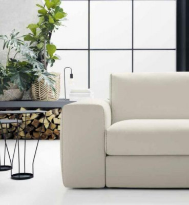 Italienische Stil Möbel Sofa Couch alfitalia Sofas Couchen Möbel Eckgarnitur