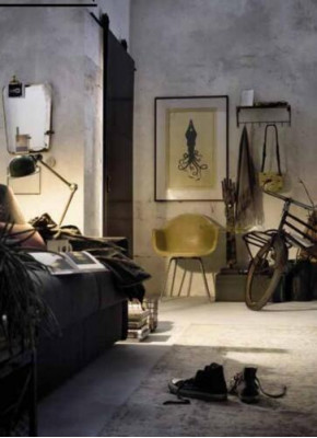 Design Sofa 2 Sitzer Couch Polster Sofas Stoff Wohnzimmer Textil Couchen Neu