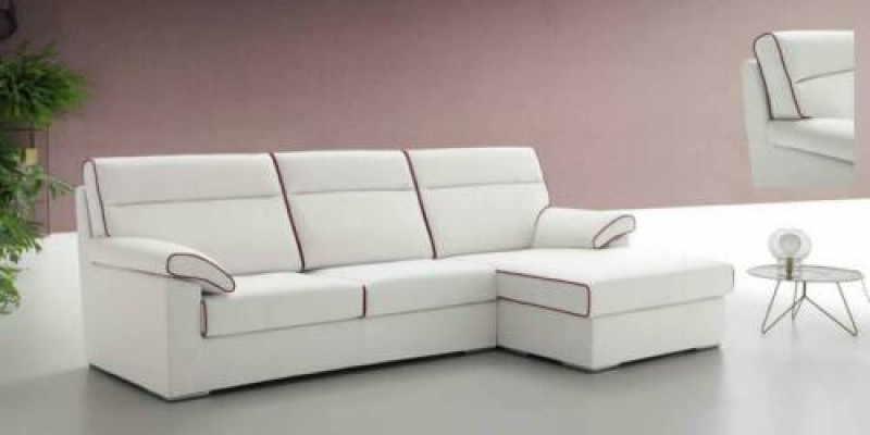 Ecksofa Textil Eck L Form Wohnlandschaft Ecksofa Sofa Couch Polster alfitalia