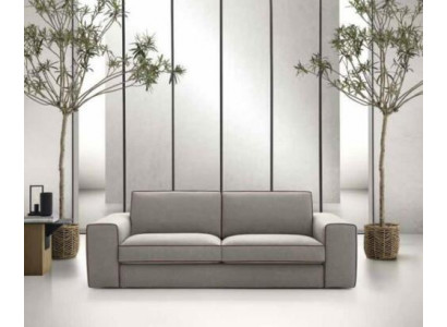 Sofa Couch Polster 3 Sitzer Textil Sofas Couchen Sitz Sofa Design Club alfitalia