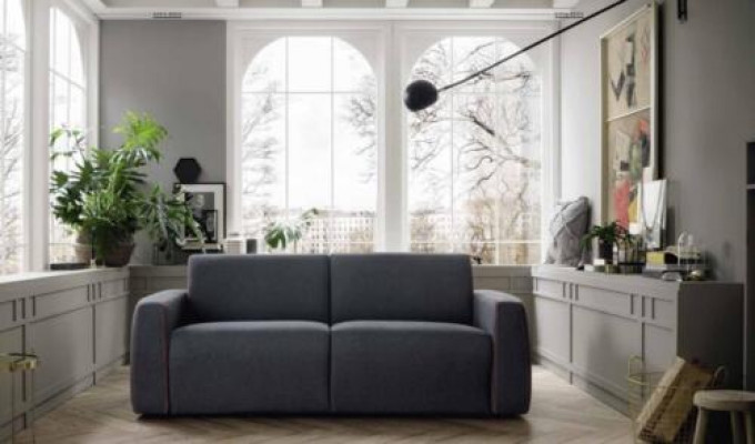Sofas Couch Polster Moderne Couchen Wohnlandschaft Sofa 3 Sitzer Italien Möbel