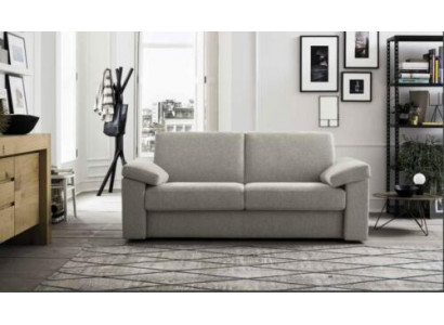 Italienische Möbel Design Sofas Couchen Stoff Sofa Couch Schlafsofa alfitalia