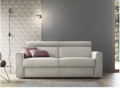 Sofa Couch Polster Lounge Club Couchen Sofas Design Italienische Möbel alfitalia