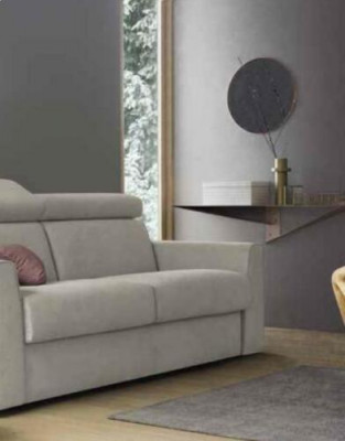 Sofa Couch Polster Lounge Club Couchen Sofas Design Italienische Möbel alfitalia