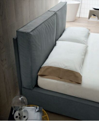 Betten 200x200cm Luxus Schlafzimmer Bett Polster Design Luxus Doppel Hotel Neu