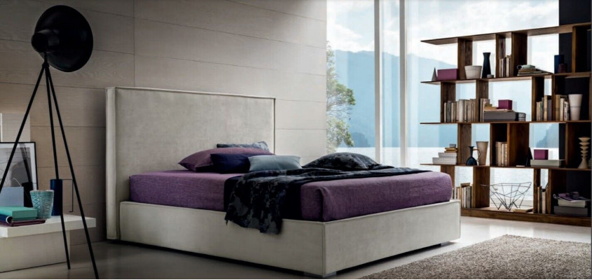 Bett 180x200 Schlafzimmer Ehe Luxus Hotel Betten Doppel Bett Design Holz Modern