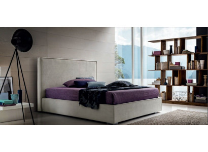 Bett 180x200 Schlafzimmer Ehe Luxus Hotel Betten Doppel Bett Design Holz Modern