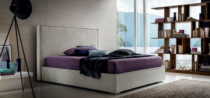 Bett 180x200 Schlafzimmer Ehe Luxus Hotel Betten Doppel Bett Design Holz Modern