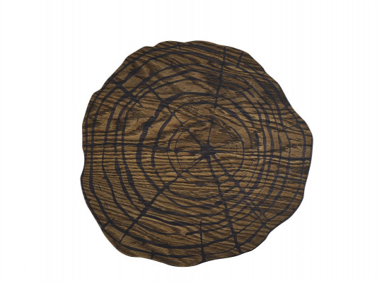 Couchtisch Designer Kaffeetisch Beistelltisch Tisch Wohnzimmertisch 