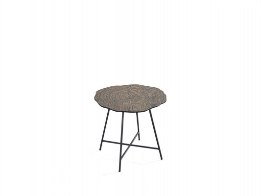 Couchtisch Designer Kaffeetisch Beistelltisch Tisch Wohnzimmertisch 