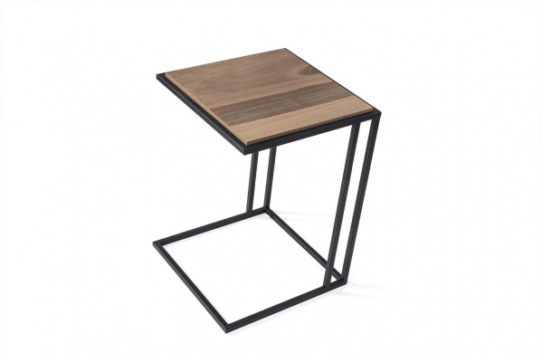 Luxus Couchtisch Kaffeetisch Beistelltisch Designer Wohnzimmertisch