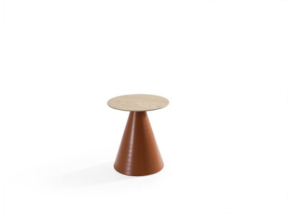 Wohnzimmer Design Couchtisch Möbel Tisch Luxus Beistelltisch Modern Neu