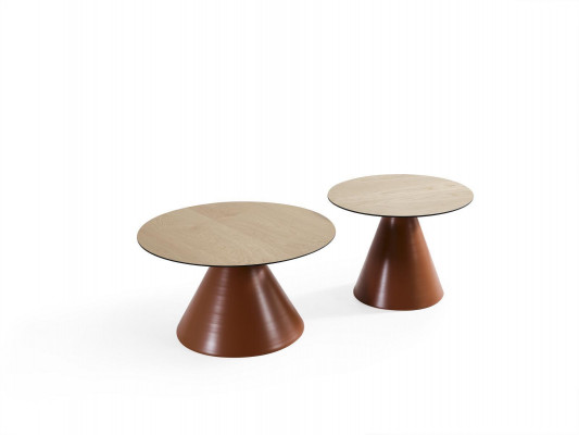 Wohnzimmer Design Couchtisch Möbel Tisch Luxus Beistelltisch Modern Neu