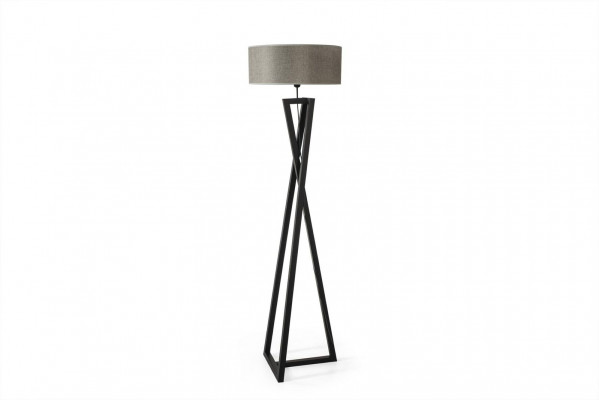 Stehlampe Leuchte Stehlampe Stehleuchten Leuchten Lounge Lampe Neu
