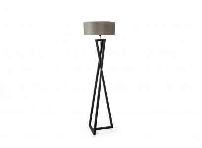 Stehlampe Leuchte Stehlampe Stehleuchten Leuchten Lounge Lampe Neu