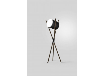 Stehlampe Möbel Lampen Schlafzimmer Leuchten Lampe Beleuchtung Leuchte