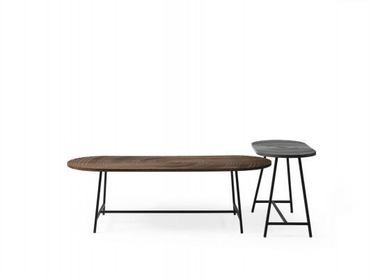 Couchtisch Kaffeetisch Moderne Beistelltisch Design Tisch Tische Holz