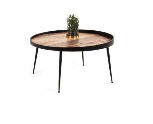 Couchtisch Tisch Designer Beistelltisch Couchtisch Tisch Wohnzimmer