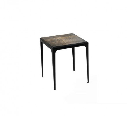 Couchtisch Kaffeetisch Beistelltisch Designer Tisch Wohnzimmertisch Holz
