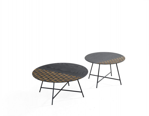 Tische Couchtische Kaffeetische Beistelltisch Wohnzimmertisch Tisch 2tlg