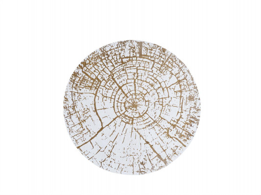 Couchtische Tische Beistelltische Wohnzimmer Modern Luxus Braun 2 tlg.