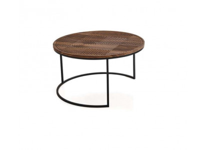 Luxus Esstische Tische Metall Esstisch Design Tisch Esszimmer Schwarz