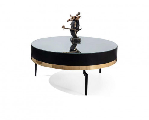 Couchtisch Luxus Design Tisch Kaffee Beistell Tische Wohnzimmer 