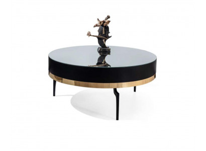Couchtisch Luxus Design Tisch Kaffee Beistell Tische Wohnzimmer 