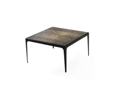 Couchtisch Kaffeetisch Beistelltisch Designer Tisch Wohnzimmertisch Neu