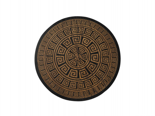 Couchtisch Kaffeetisch Beistelltisch Design Tisch Wohnzimmertisch runder