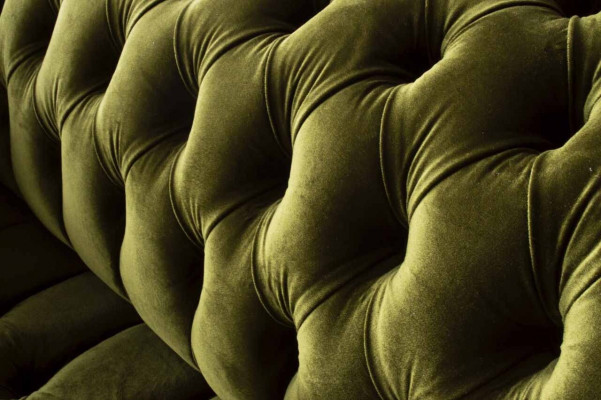 Chesterfield Sofa 2 Sitzer Sofas Luxus Polstersofas Luxus Designer Couch Möbel